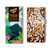 Hawaiian Host Flavors of Aloha Collection - Rocky Road to Paradise Chocolate Bar: Packaging and actual chocolate tablet bar