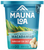 Mauna Loa Macadamia Nuts - Single Cup
Salted Dry Roasted 4 oz