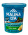 Mauna Loa Macadamia Nuts - Single Cup
Garlic Onion 4 oz