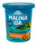 Mauna Loa Macadamia Nuts - Single Cup
Honey Roasted 4 oz