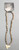 Shark Tooth Light Brown