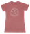 Island Girl® Tee - Hangloose: Ducty Rose