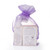 Island Soap Company Organza Gift Set: Pikake Jasmine (Back)