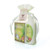 Island Soap Company Organza Gift Set: Mango Coconut Guava (Left)