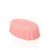 Island Soap Company Handcrafted 2oz Soap: Plumeria Blossom (Soap Only)