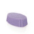Island Soap Company Handcrafted 2oz Soap: Pikake Jasmine (Soap Only)