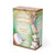 Island Soap Company Handcrafted 2oz Soap: Creamy Coconut (Front)