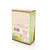 Island Soap Company Handcrafted 2oz Soap: Mango Coconut Guava (Back)