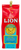 Lion 10% Kona Coffee Blend Toasted Coconut flavor