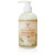 Island Soap Company Hand and Body Soap Pump: Plumeria Blossom