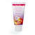 Island Soap Company Shea Butter Body Cream: Kauai Kiss (Front)