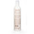 Island Soap Company Botanical Lotions 8.5oz: Plumeria Blossom (Back)