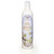 Island Soap Company Botanical Lotions 8.5oz: Pikake Jasmine (Front)