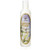 Island Soap Company Botanical Lotions 8.5oz: Pikake Jasmine
