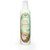 Island Soap Company Botanical Lotions 8.5oz: Creamy Coconut (Front)