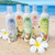 Island Soap Company Botanical Lotions 8.5oz (Other Scents On The Beach)