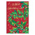 Supreme Christmas Cards Pack of 12: Mele Lights