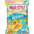 Maui Style Potato Chips Party Size - Regular