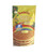 Hawaiian Sun Banana Macadamia Nut Pancake Mix Package