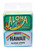 Hawaii Mints - Four Pack Assorted front of package