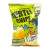 Turtle Chips - Sweet Corn
back of bag