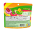 NOMS Li Hing & Lemon Peel Candies: Gummy Bears Back