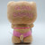Hello Kitty® Guam & Saipan Plush 6" - Hafa Adai
back view