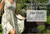 Napua Collection Tropical Dress size chart