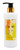 WaiWai Lotion Pump 8oz: Pineapple Pump