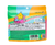 NOMS Li Hing & Lemon Peel Candies: Bursts Back
