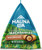 Mauna Loa Milk Chocolate Sample Tetrahedral packs