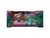 A single Hawaiian Host Macadamia Nut Crunch Chocolates individually wrapped in two piece bars.