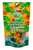 Fruit of the Islands Gummi Bears - Tropical Flavors Package