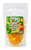 Fruit of the Islands Gummi Bears - Pineapple Flavors Package