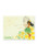 Hawaiian Design Stick 'N Notes - Single Pad: Lovely Hula Hands