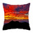 Robin Ruth Island Pillow Cover - Haleakala