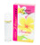 Forever Florals® Perfume 0.25oz: Plumeria