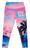 Robin Ruth Legging - Cotton Candy Sky (Front)