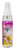 Forever Florals® Fragrance Mist 4oz: Gardenia spray bottle