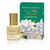 Royal Hawaiian Perfume Mist .22oz in gardenia scent