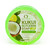 Oils of Aloha - Kukui Glycerin Soap: Coconut Lime Scent