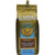 Lion 100% Kona Coffee 24K Gold Roast in whole bean