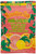 Hawaiian Sun Powdered Juice Mix: Passion Orange Guava