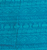 Napua Collection - Cover Ups in Tribal Batik-Turquoise print