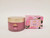 WaiWai Sugar Scrub 3.2oz: Plumeria