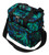 Paradise Chill Cooler - Palm Tree Black
