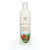 Hawaiian Awapuhi Conditioner(Front)