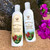 Hawaiian Awapuhi Shampoo & Conditioner