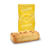 Diamond Bakery Macadamia Nut Shortbread Cookies - Pineapple Single