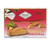 Diamond Bakery Macadamia Nut Shortbread Cookies - Original Front